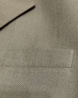 Новый мужской костюм