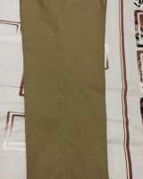 Новый мужской костюм