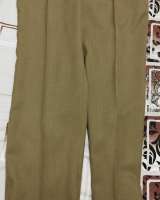 Новый мужской костюм