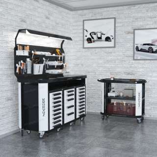 Комплект мебели Гефест-НМ-12 домой