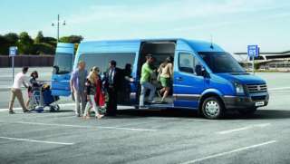 Международные Перевозки. Россия Польша Украина; Украина Польша - Россия