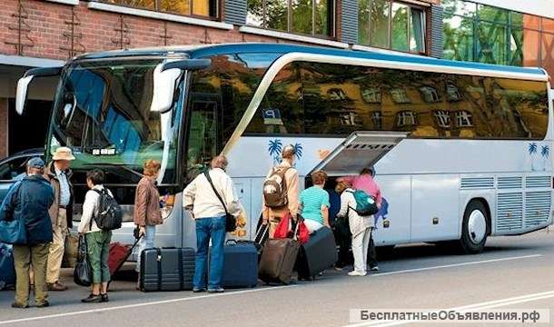 Международные Перевозки. Россия Польша Украина; Украина Польша - Россия
