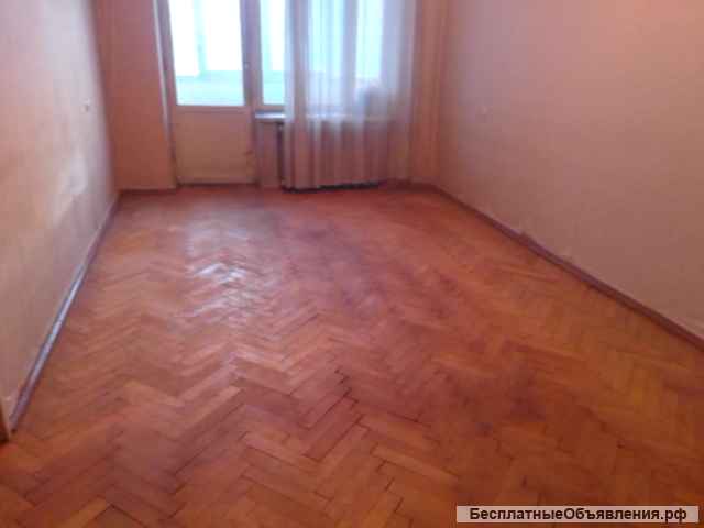 2х комнатная кв-ра 43м2 6/9 этаж. собственник. торг. МЫТИЩИ.