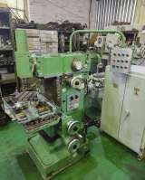 Широкоуниверсальный фрезерный станок 6720в-1