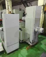 Плоскошлифовальный станок 3е711в-1