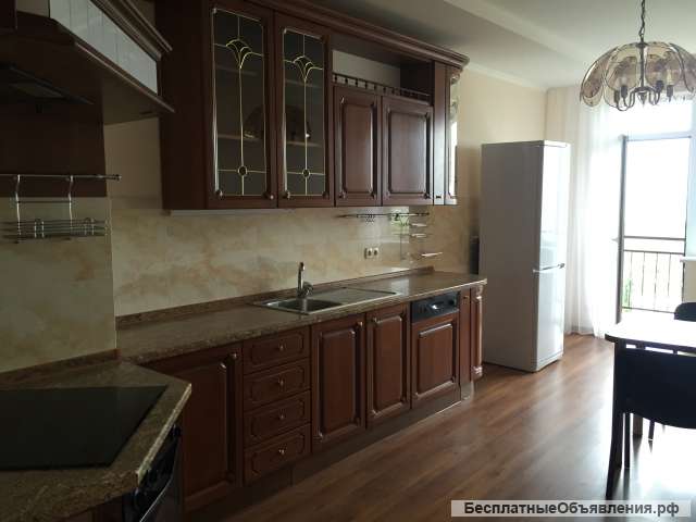 1-к, Ерошенко д-9, Стрелейкая бухта