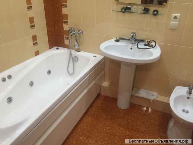 1-к, Ерошенко д-9, Стрелейкая бухта