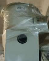 Машинка для мойки плодоовощной продукции