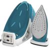 Утюг с парогенератором tefal Pro Express Total