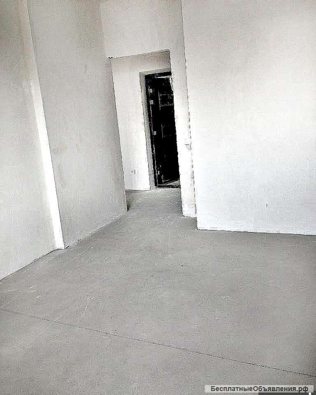 В Симферополе