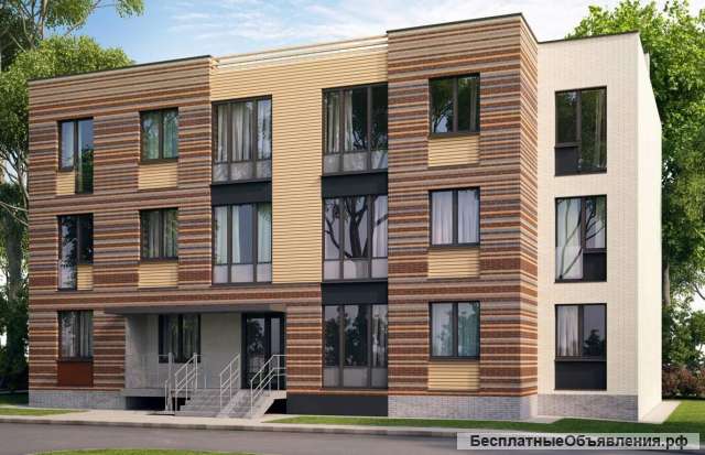 В Симферополе