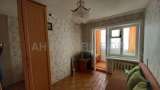 Квартира-студия в Тюмени, Седова, 66