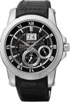 Часы Seiko Preimer