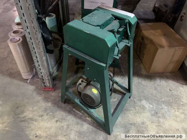 Стренгорез ножевой PG-1.5S