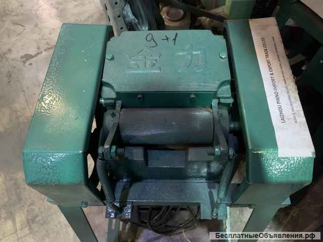 Стренгорез ножевой PG-1.5S