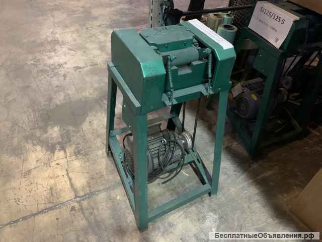 Стренгорез ножевой PG-1.5S