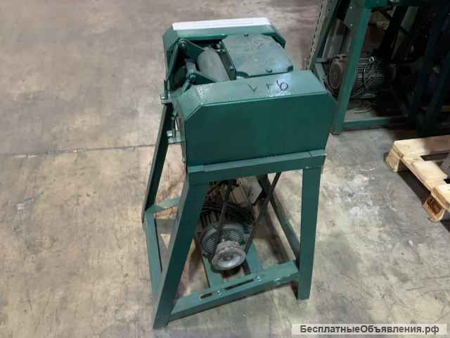 Стренгорез ножевой PG-1.5H