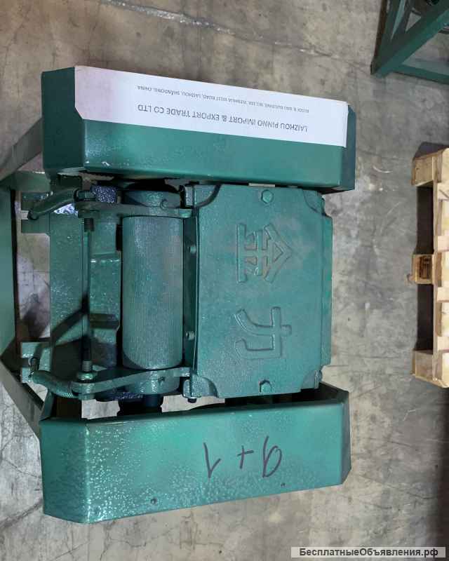 Стренгорез ножевой PG-1.5H