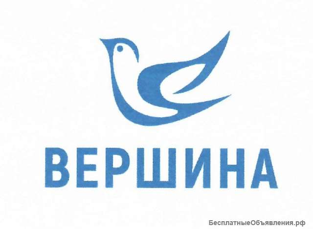 Экспертиза. Оценка