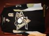 Хоккейная майка МАЛКИН Pittsburgh Penguins