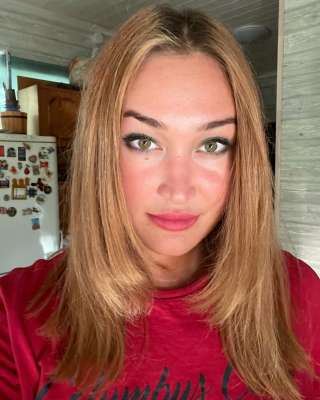 Массаж точечный, разминаниние зажимов, блоков