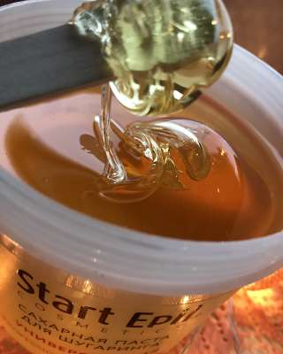 Нужны модели на процедуру шугаринга