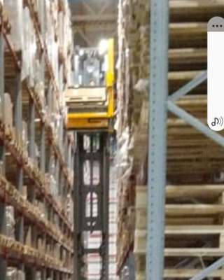 На вахту г. Чехов Водитель Вахта от 30 смен.