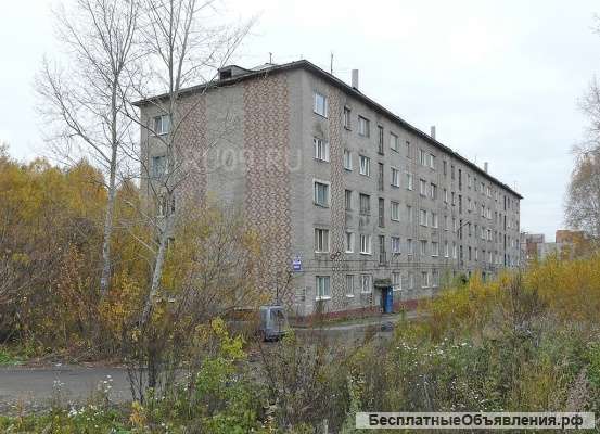1к гостинка, Героев Чубаровцев 30а