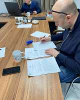 Банкротство физических лиц