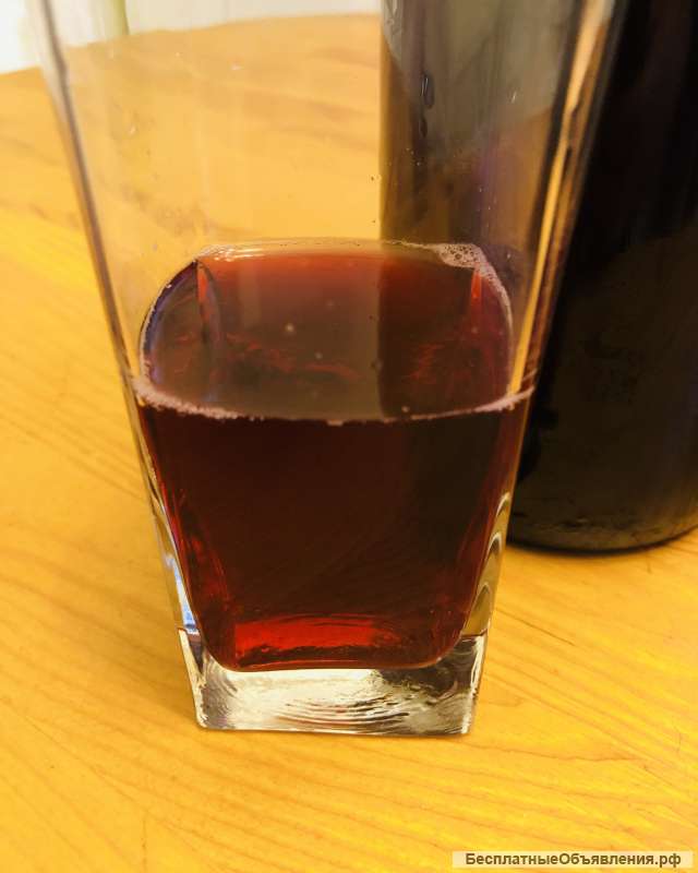 Бальзам Болотова