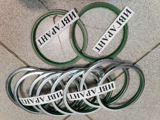 S700-100208 уплотнение HYUNDAI S700-100208, S700100208