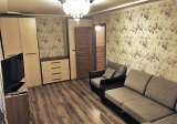 Сдаю 2к.кв. ул. Нансена 2/9кирп. 45м. ремонт