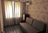 Сдаю 2к.кв. ул. Нансена 2/9кирп. 45м. ремонт