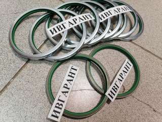 4074008 уплотнение Hitachi (Хитачи) 4074008