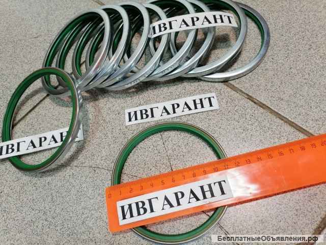 14502915 сальник грязевой 14502915