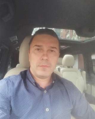 Помошник по хозяйству, можно с вождением 80-90