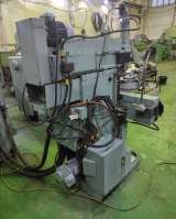 Фрезерный Широкоуниверсальный станок 67к25пф2