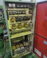 Фрезерный Широкоуниверсальный станок 67к25пф2