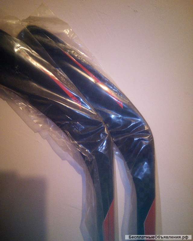 Клюшка Sherwood EK60, новая