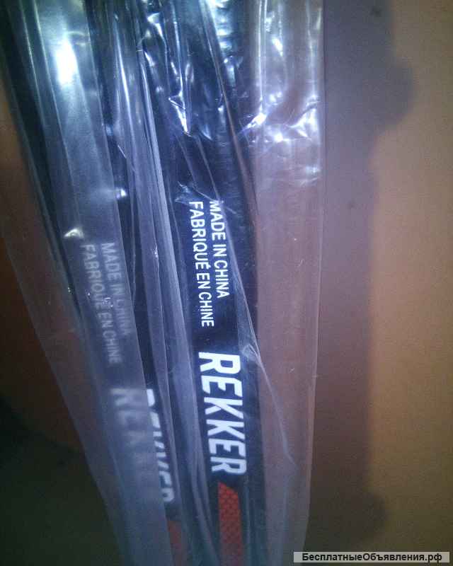 Клюшка Sherwood EK60, новая