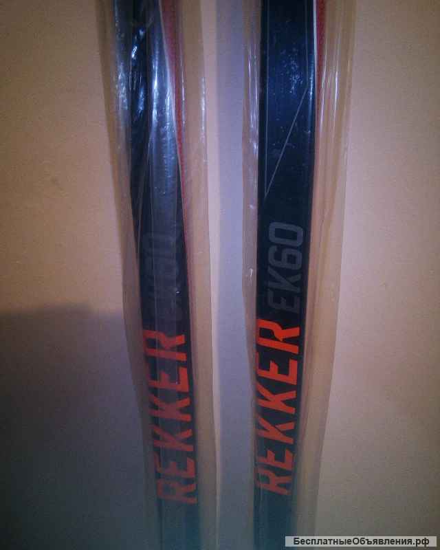 Клюшка Sherwood EK60, новая