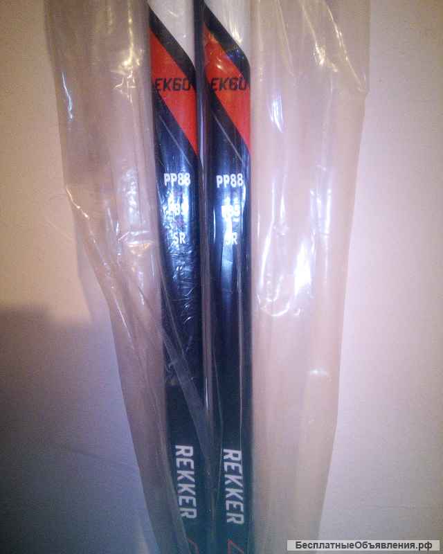 Клюшка Sherwood EK60, новая