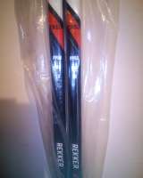 Клюшка Sherwood EK60, новая