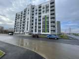 Квартира-студия 25м2 7/8эт