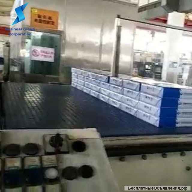 Office paper wholesale A4; A3 Офисная бумага оптом A4; A3