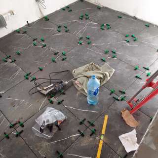 Мастер универсал. Ремонт, отделка