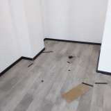 Мастер универсал. Ремонт, отделка