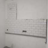 Мастер универсал. Ремонт, отделка