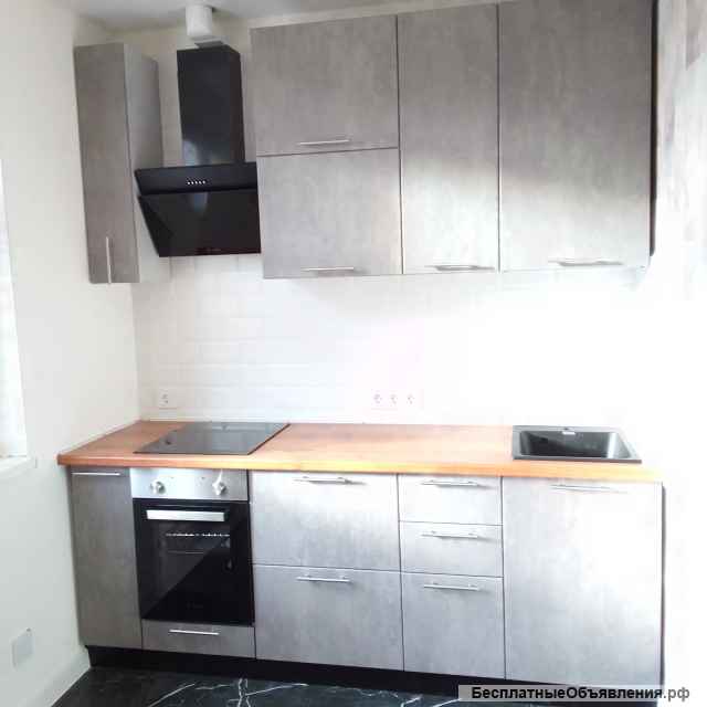 Мастер универсал. Ремонт, отделка