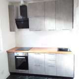 Мастер универсал. Ремонт, отделка